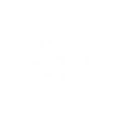 TCG Booster Breaks