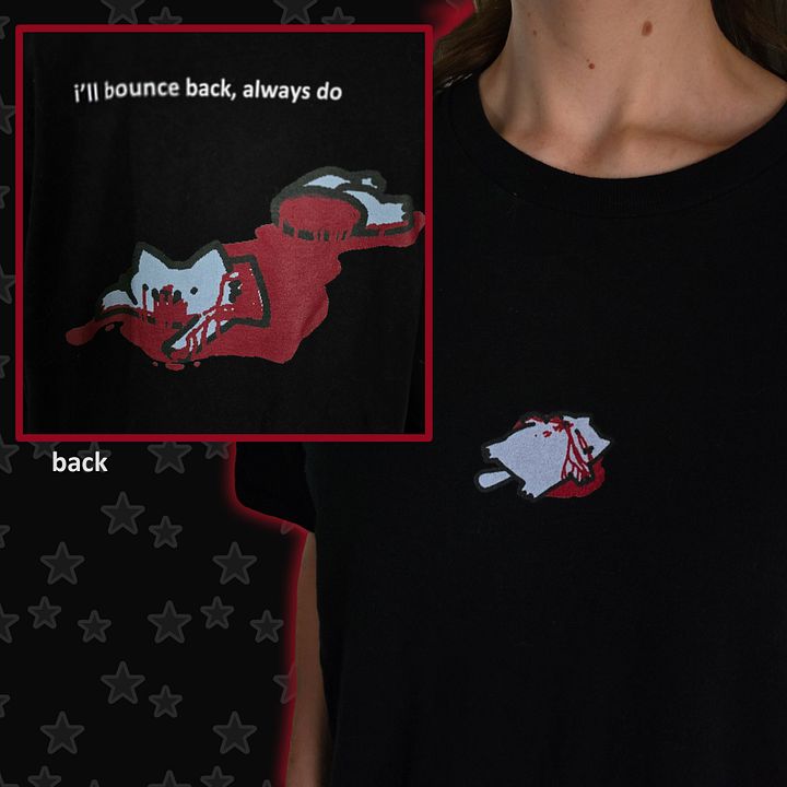 bounce tee product image (1)