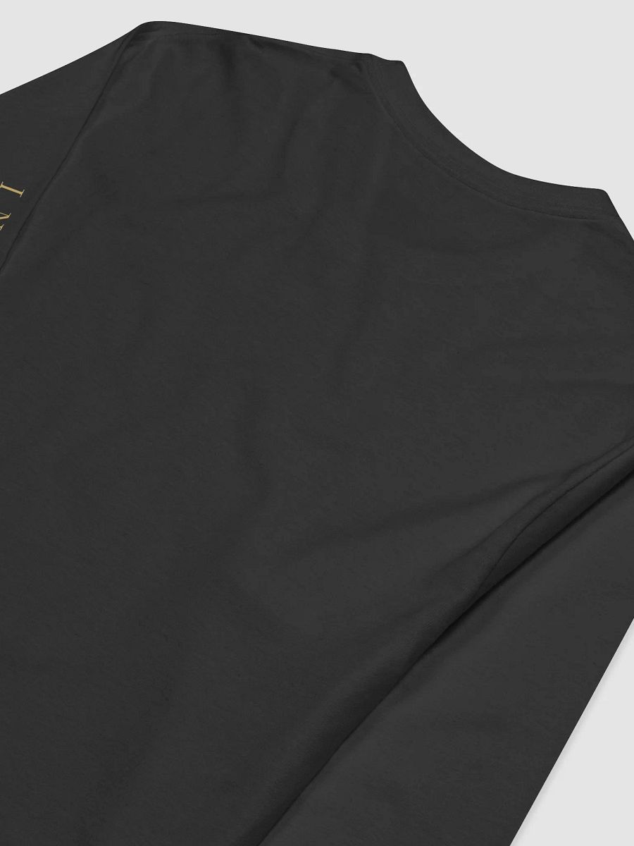 InnerBloom Champion Brand Long-Sleeve product image (4)