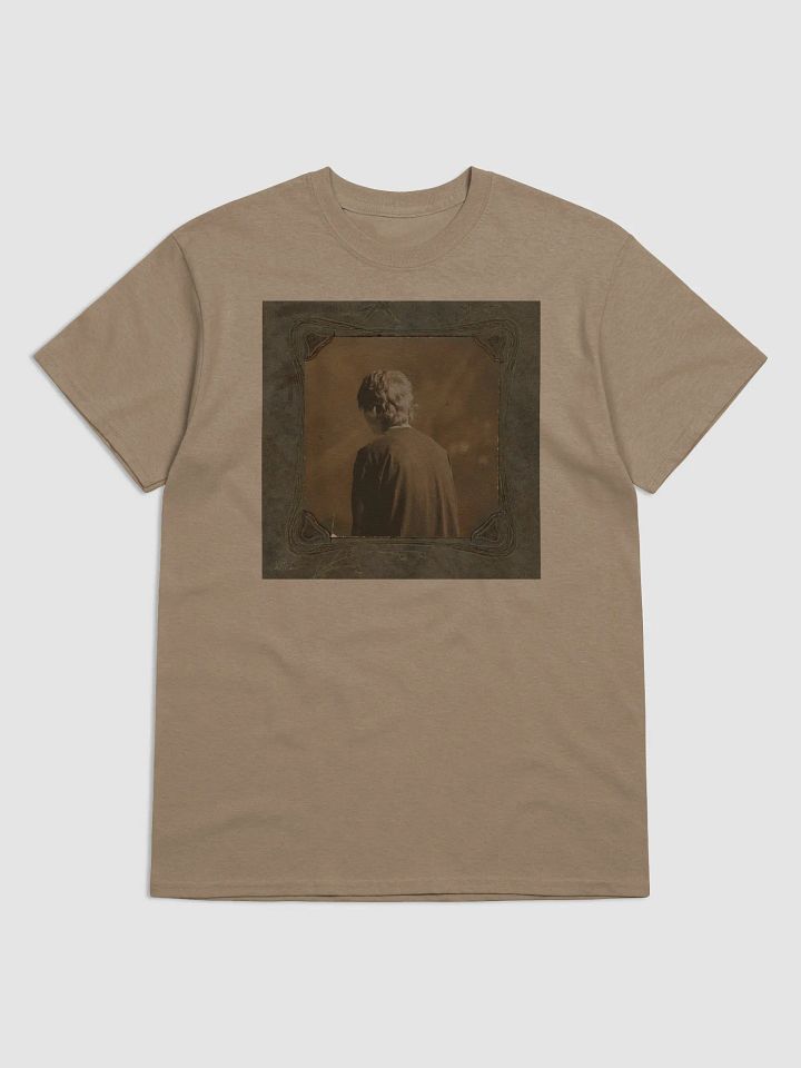 Willoughby Tucker, I’ll Always Love You Ethel Cain T-Shirt product image (6)