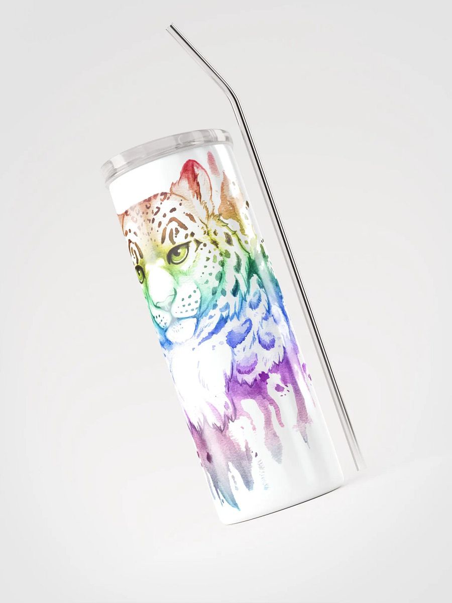 Sip with Purrrrrrride product image (3)