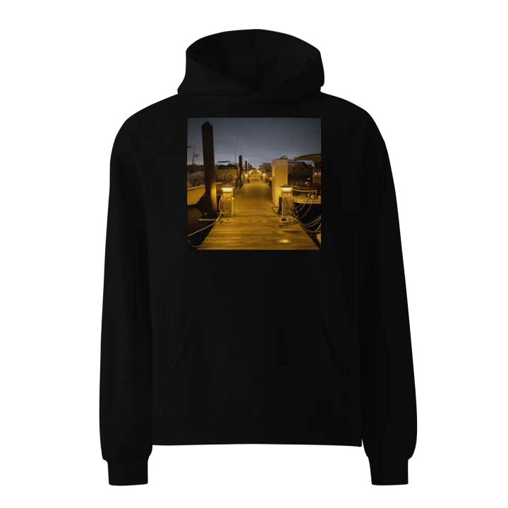 marina 59 sweat-shirt product image (1)