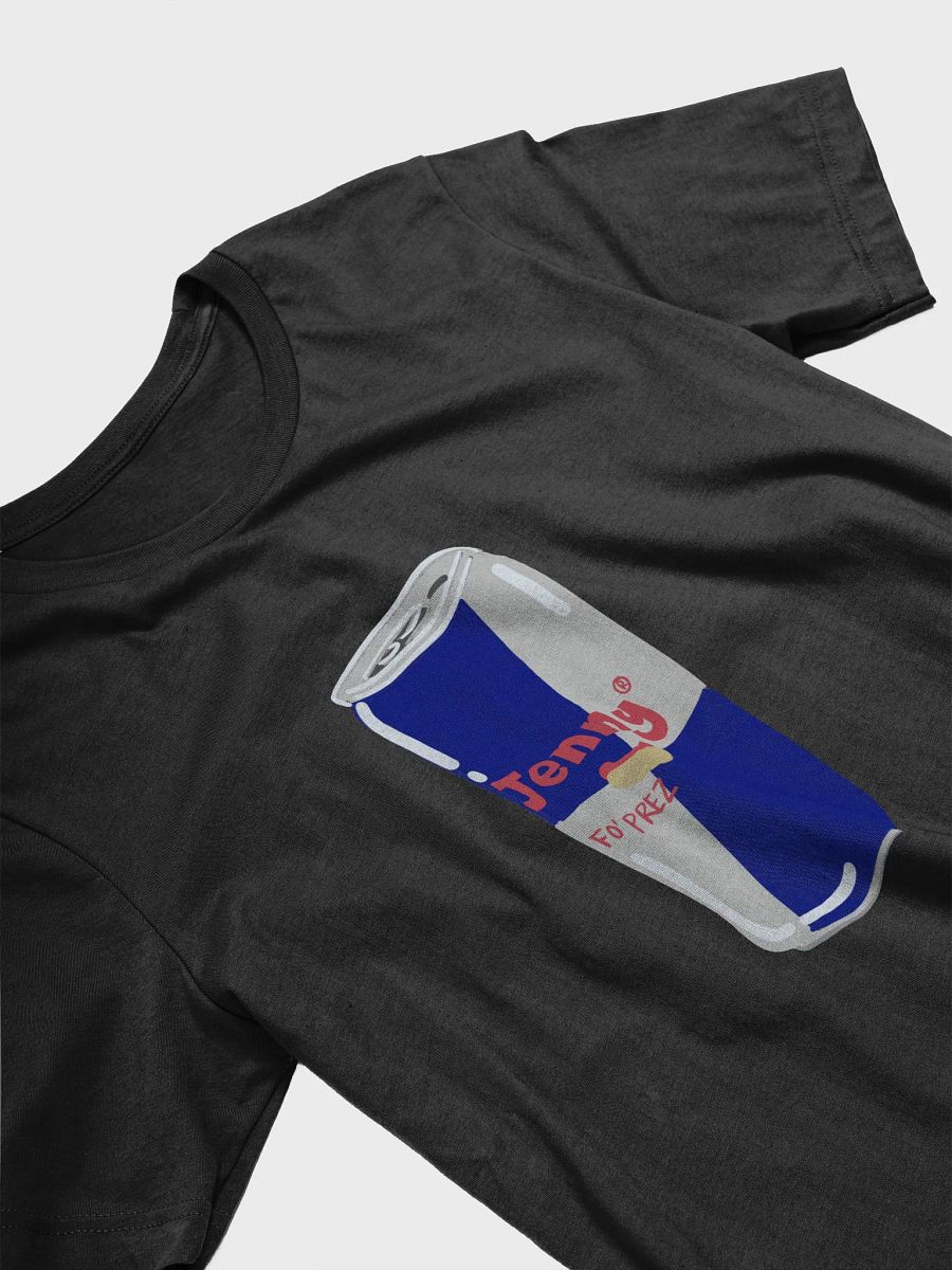 Drink of champions (shirt) product image (3)