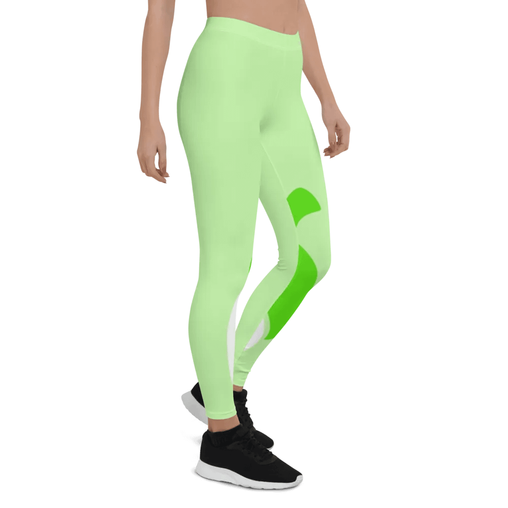 Yoga Pants product image (7)