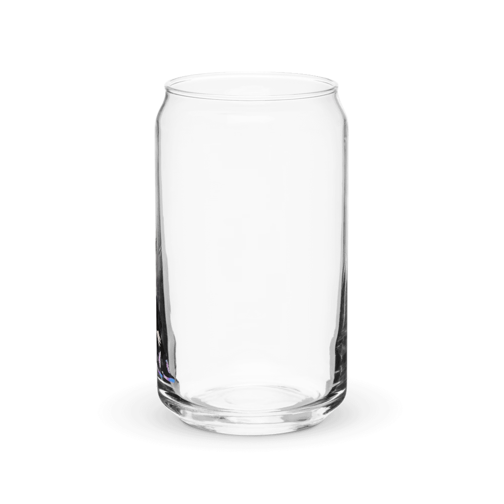 Terrified Silvia Jar? product image (7)