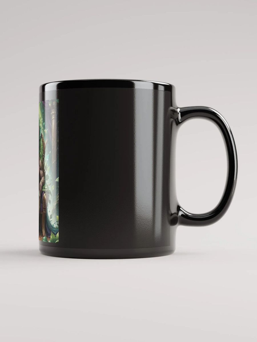 King Groot Mug product image (2)