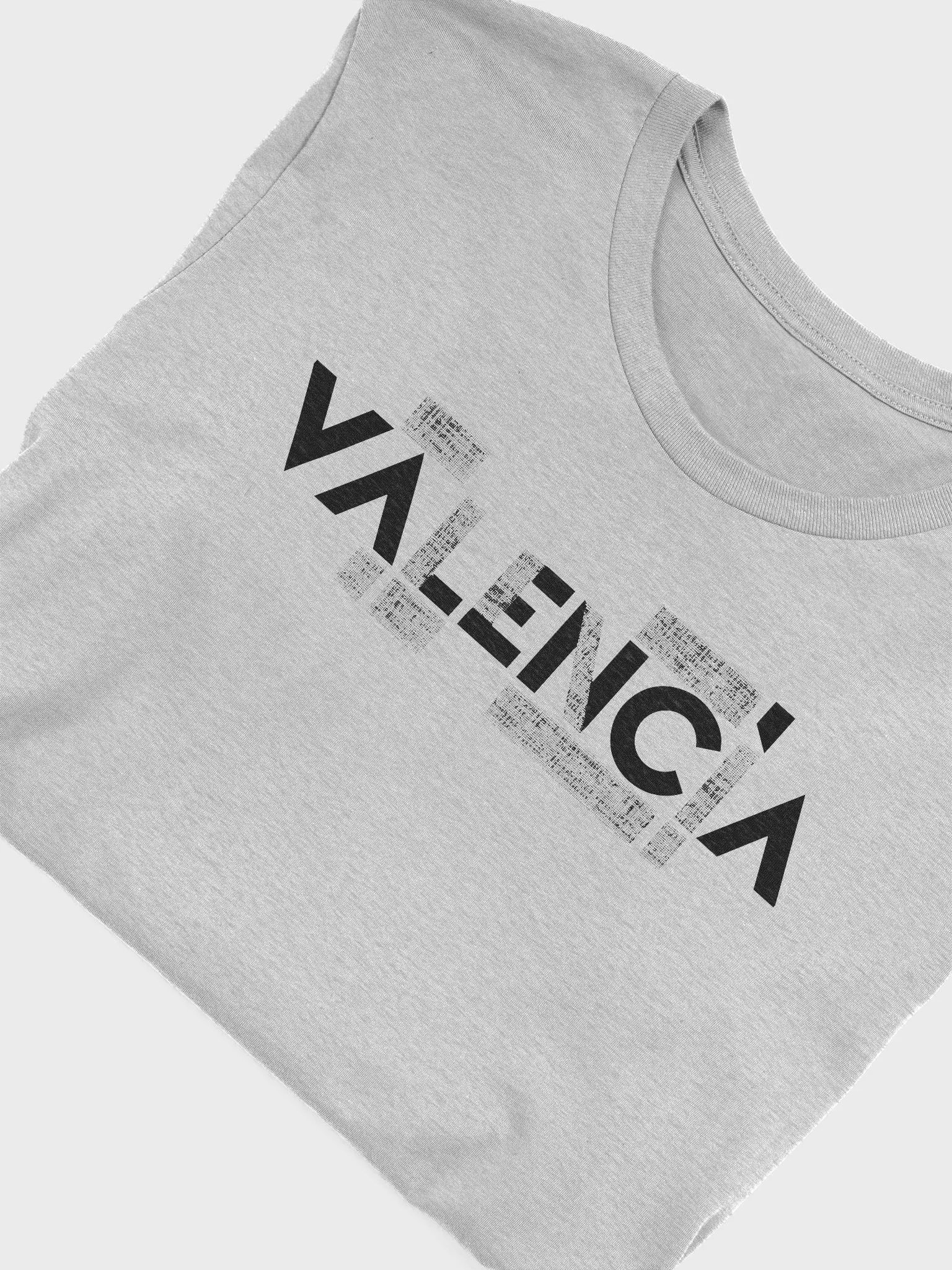 Valencia Souvenirs - Retro / Modern [00001] product image (42)