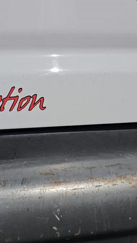 If your squeegee’s dragging… it’s time for the EDGE’R 🔪
Sharpen it. Restore it. Repeat. 
Built for tinters who take their cra...