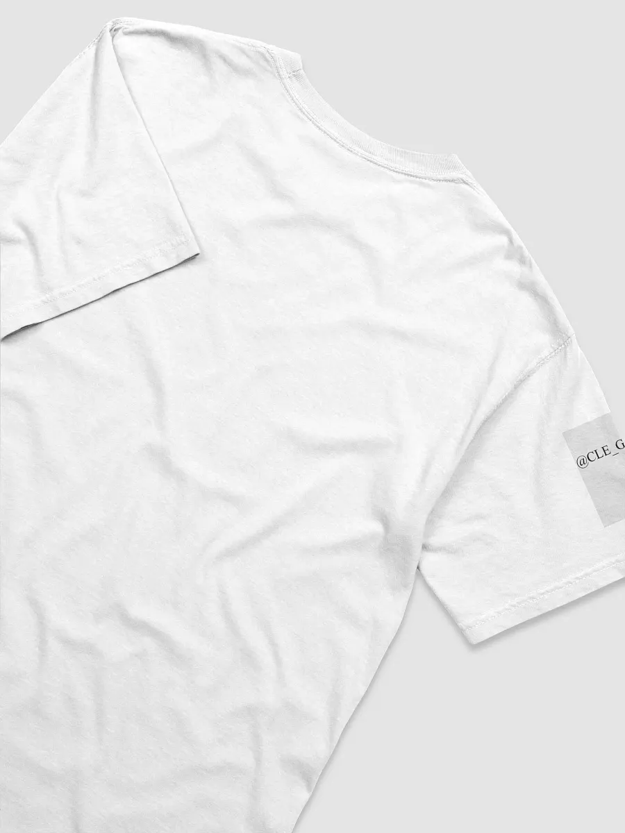 danman product image (4)