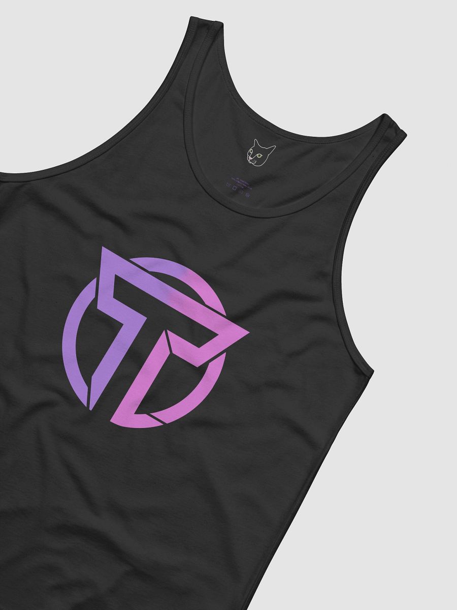 TL Bro Tank product image (12)