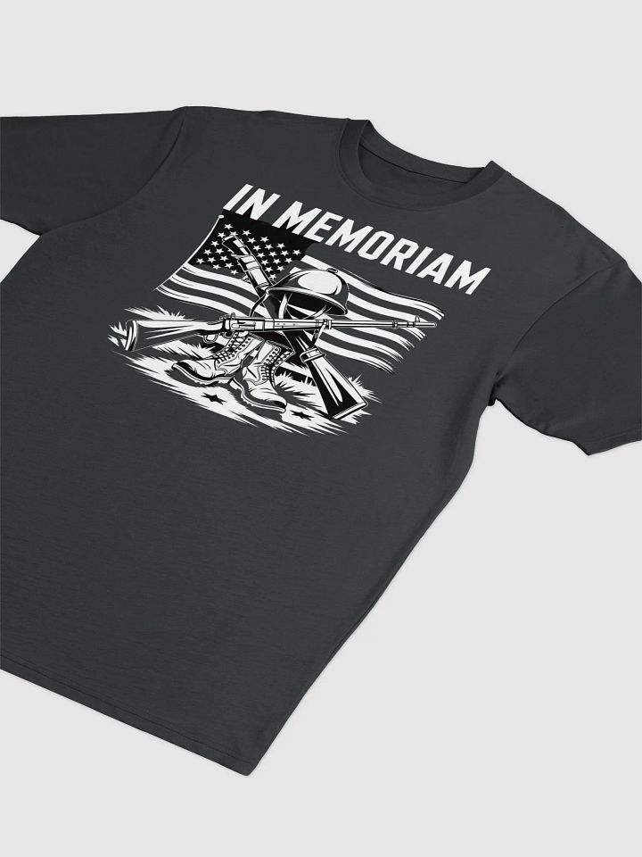 In Memoriam product image (2)