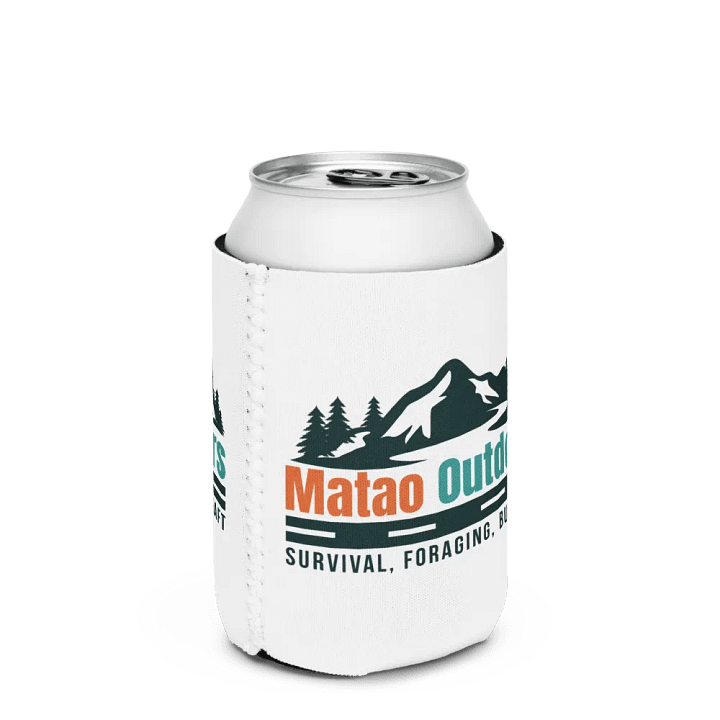 Matao covers your can product image (3)