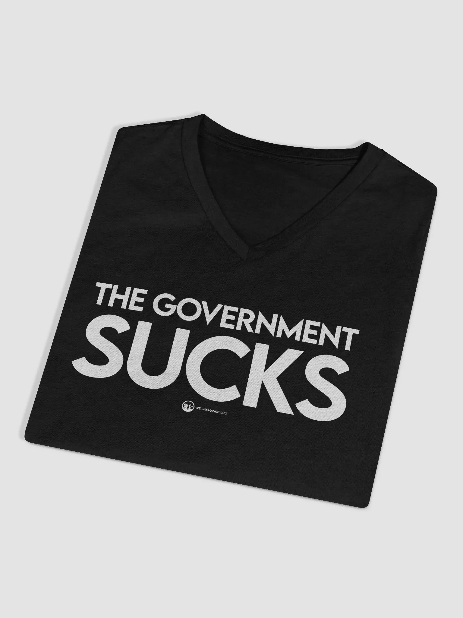 The Government Sucks product image (7)