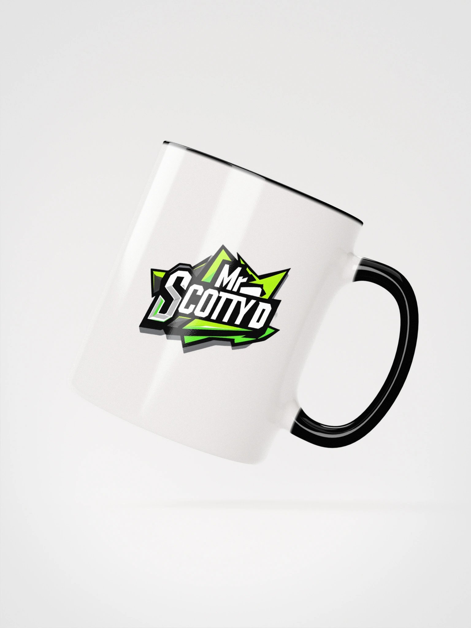 mugs new logo product image (16)