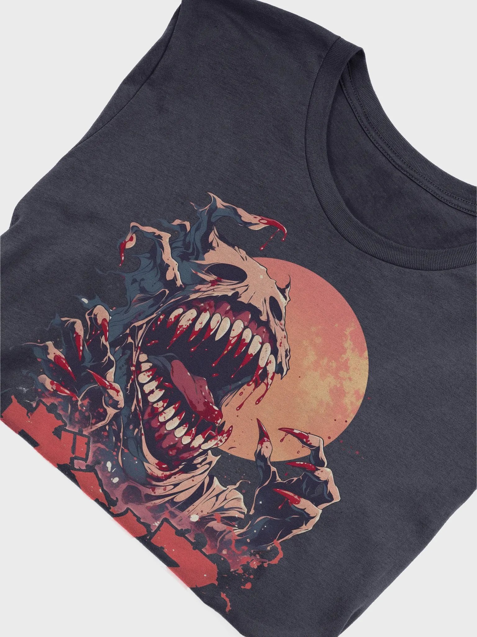 Ghoul Halloween product image (5)
