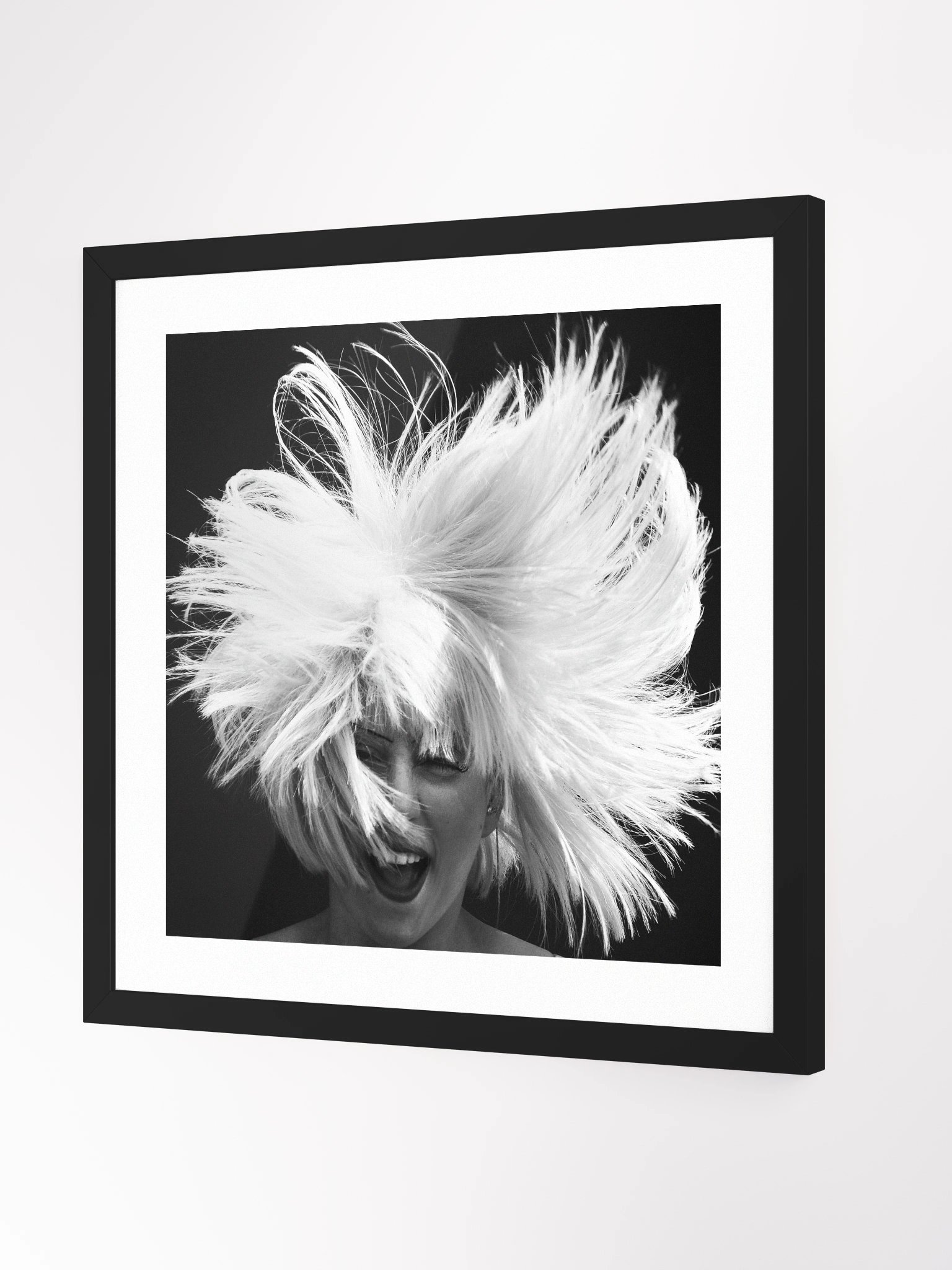 swww product image (5)