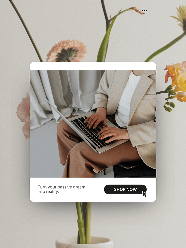 Faceless Bundle for Cooperate product image (1)