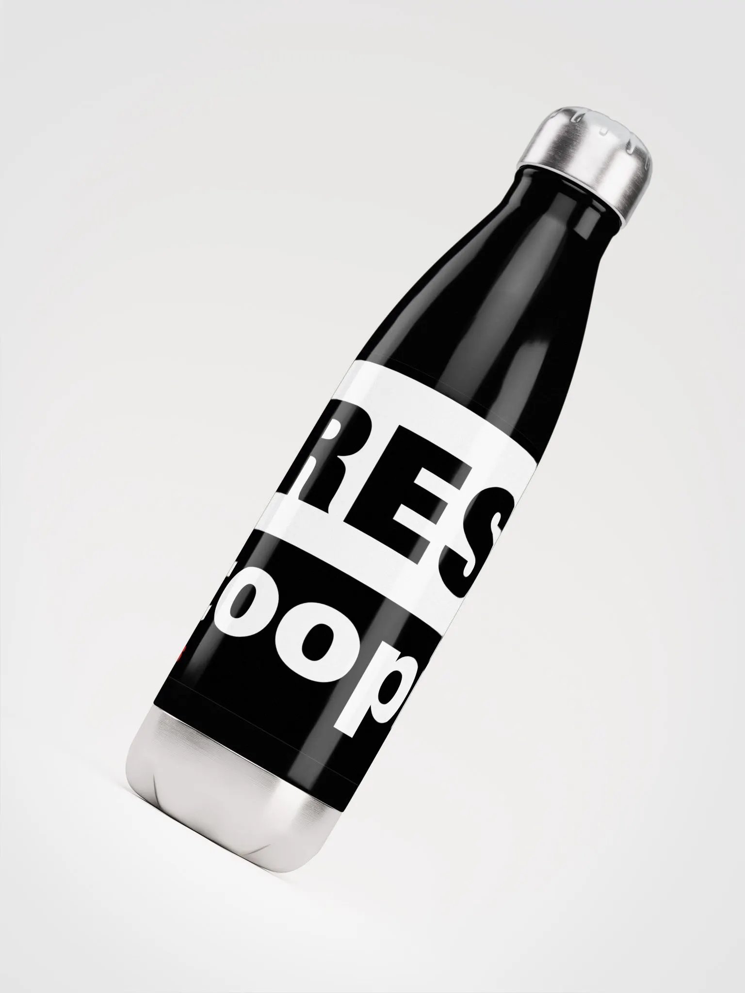 PRESS STOOPID product image (8)