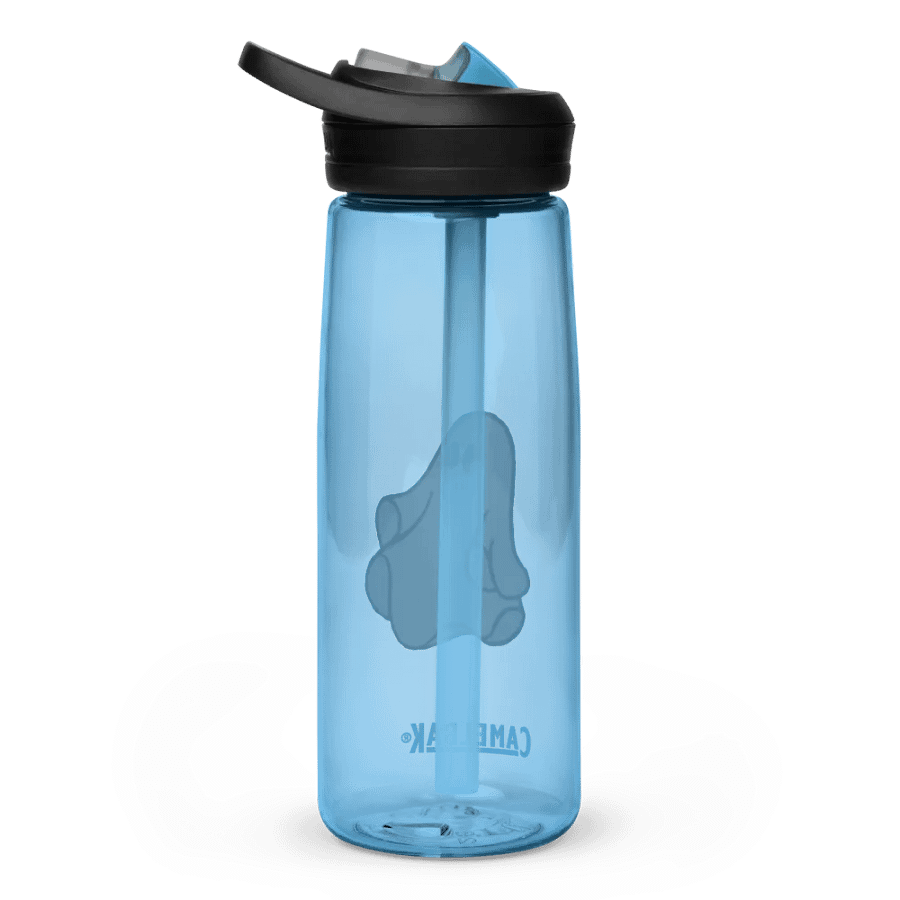 Camelbak Custom Water Bottle product image (4)