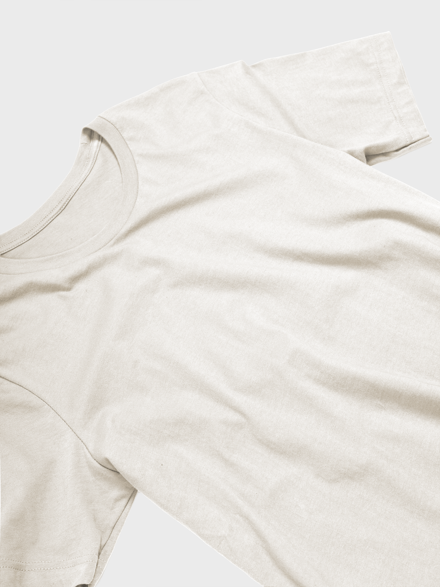 Modern Architecture Graphic Tee – Urban Brushstroke Design Shirt | AD Apparel Streetwear product image (4)