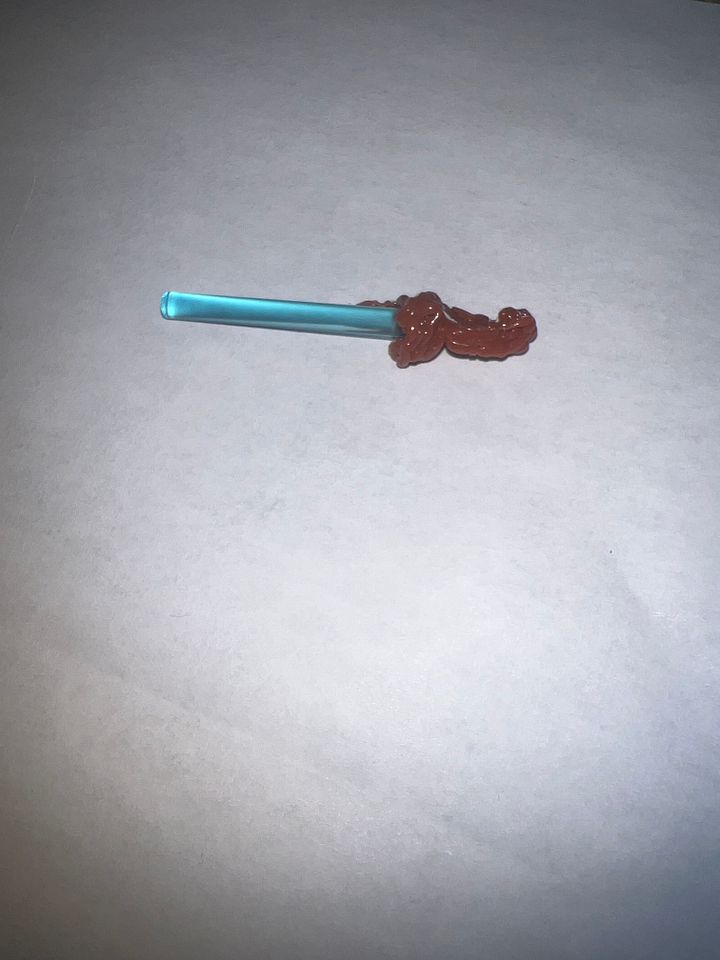 Light saber brown hill product image (1)
