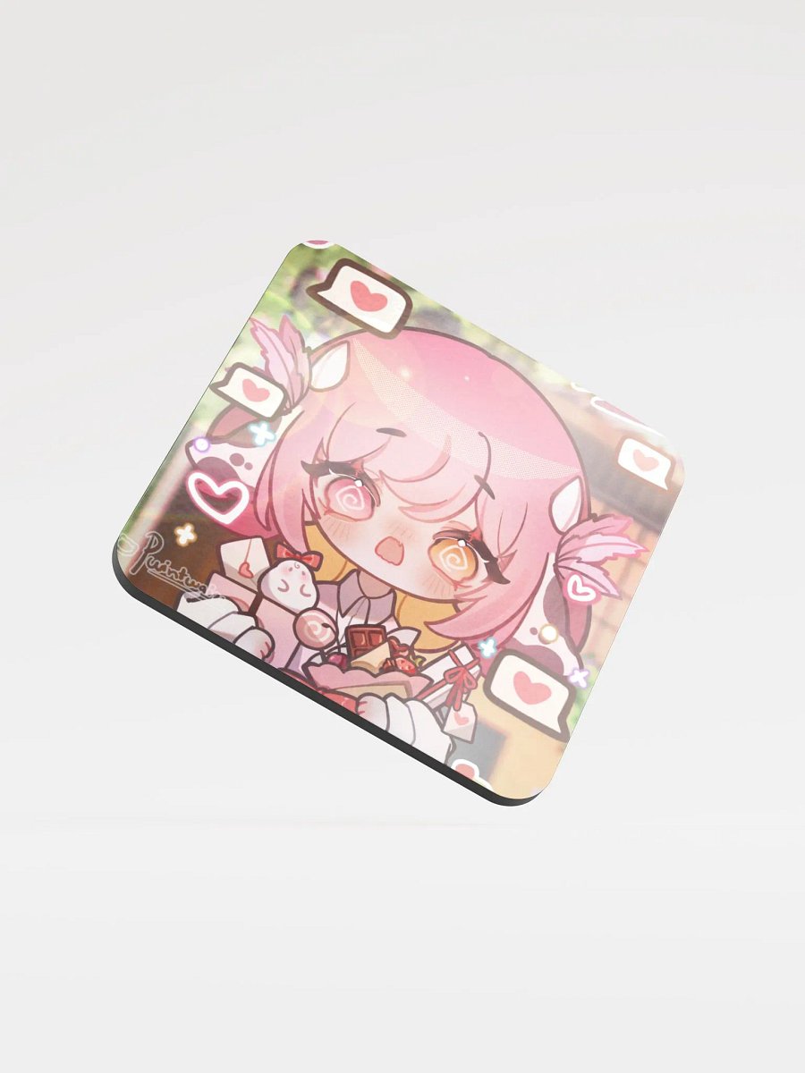 Lumi Coaster product image (1)