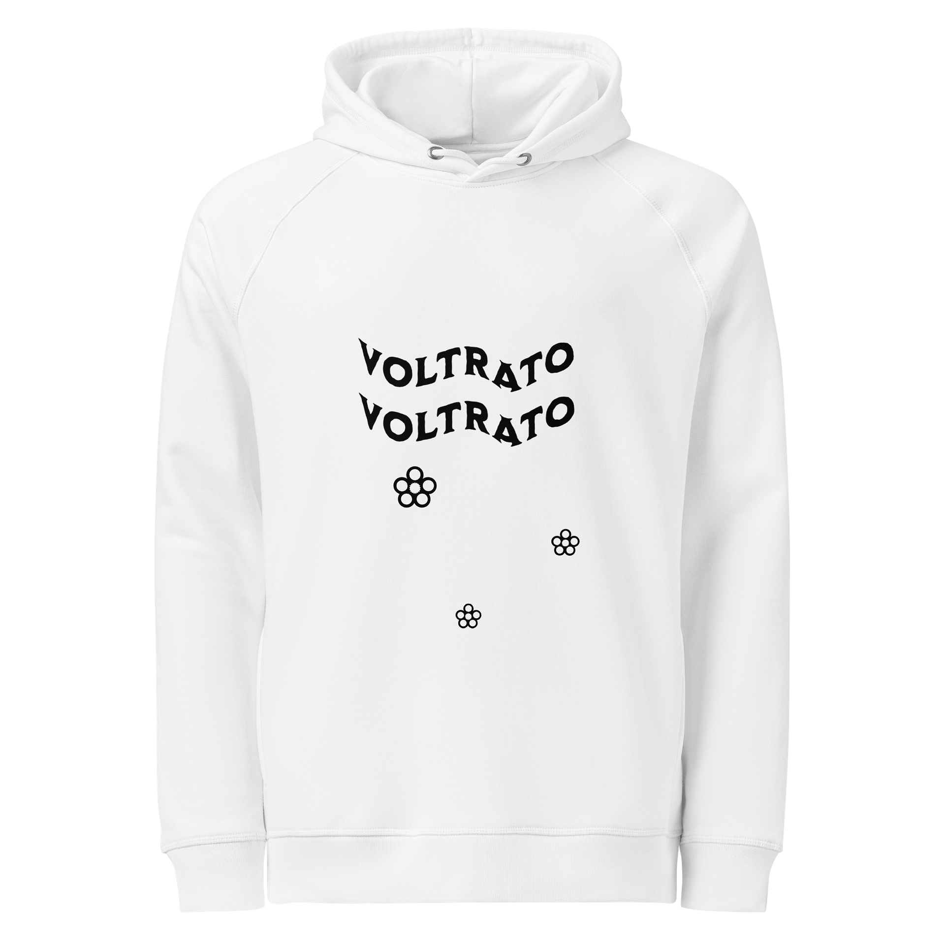 Envol product image (1)