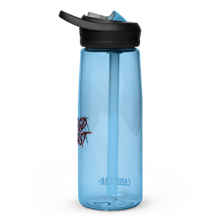 DGD Podcast CamelBak Water Bottle product image (61)