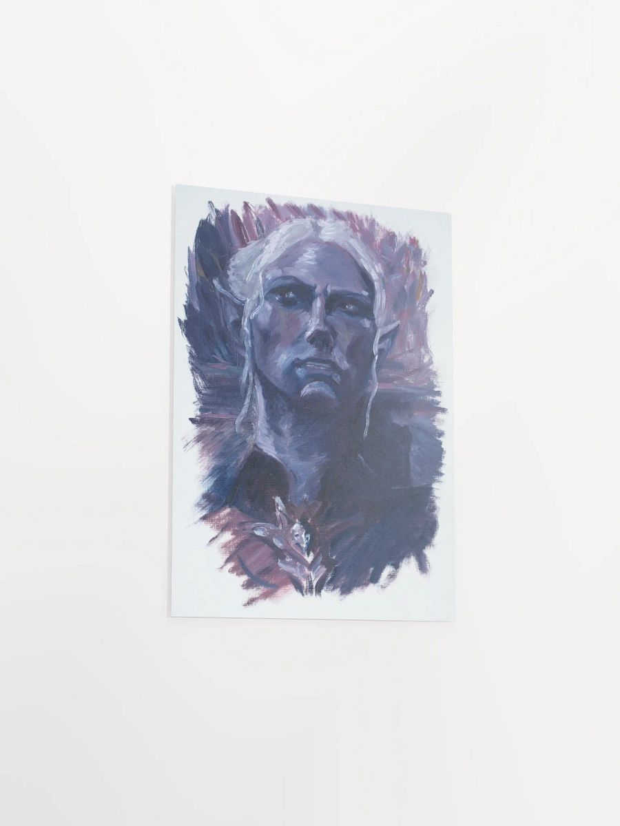 Minthara Print product image (5)