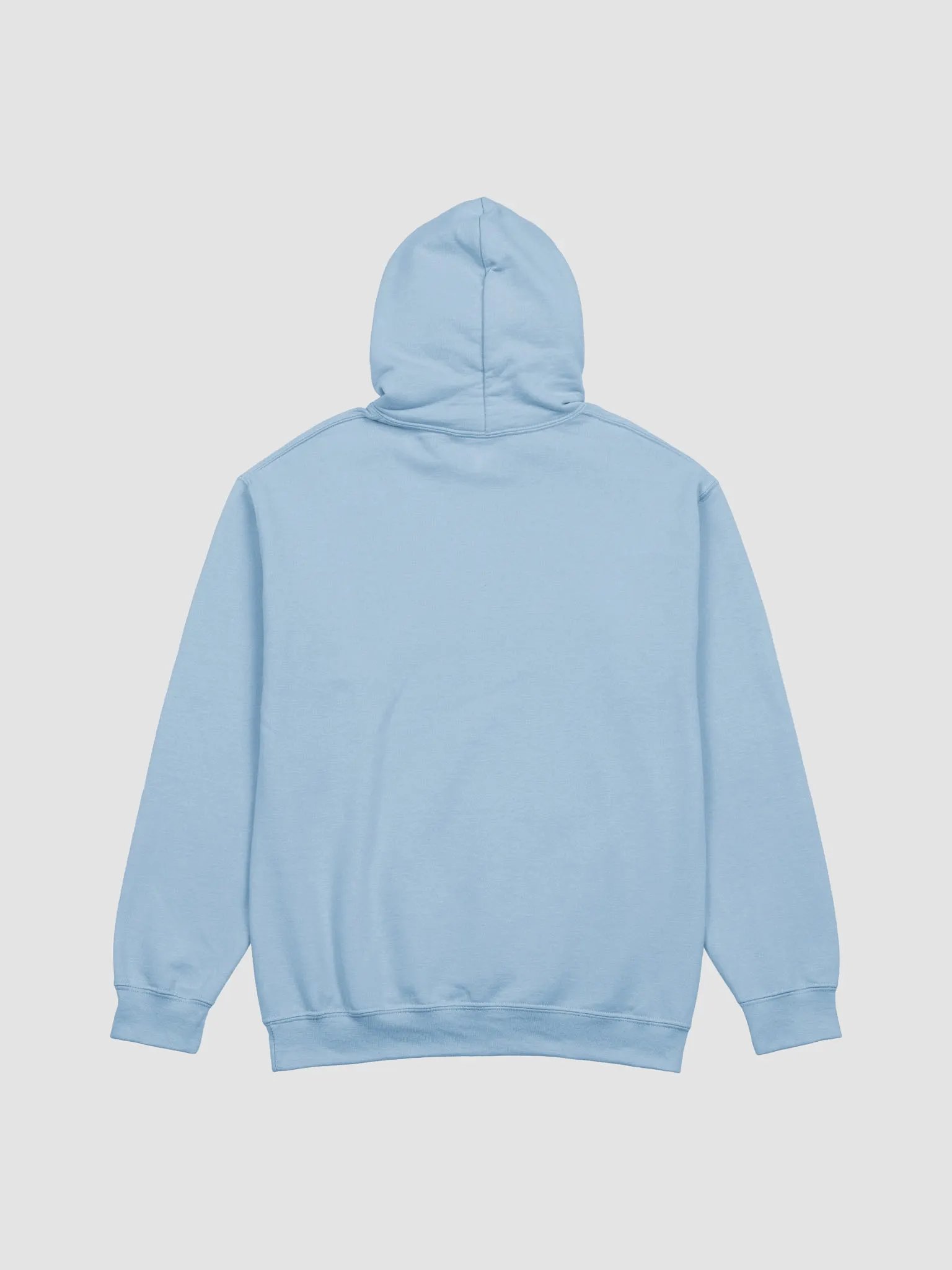 Cat Lover Hoodie product image (15)