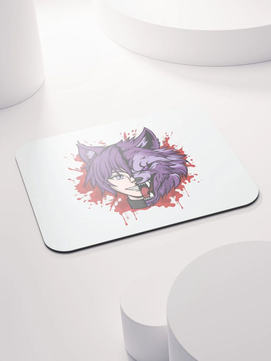Mouse Pad product image (4)