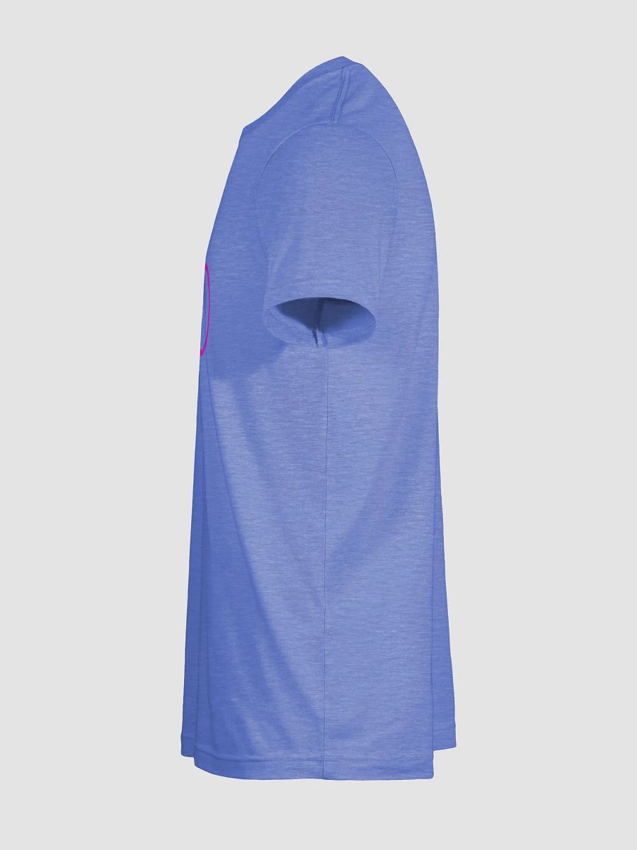 Traditional Harmony Unisex T-Shirt product image (9)
