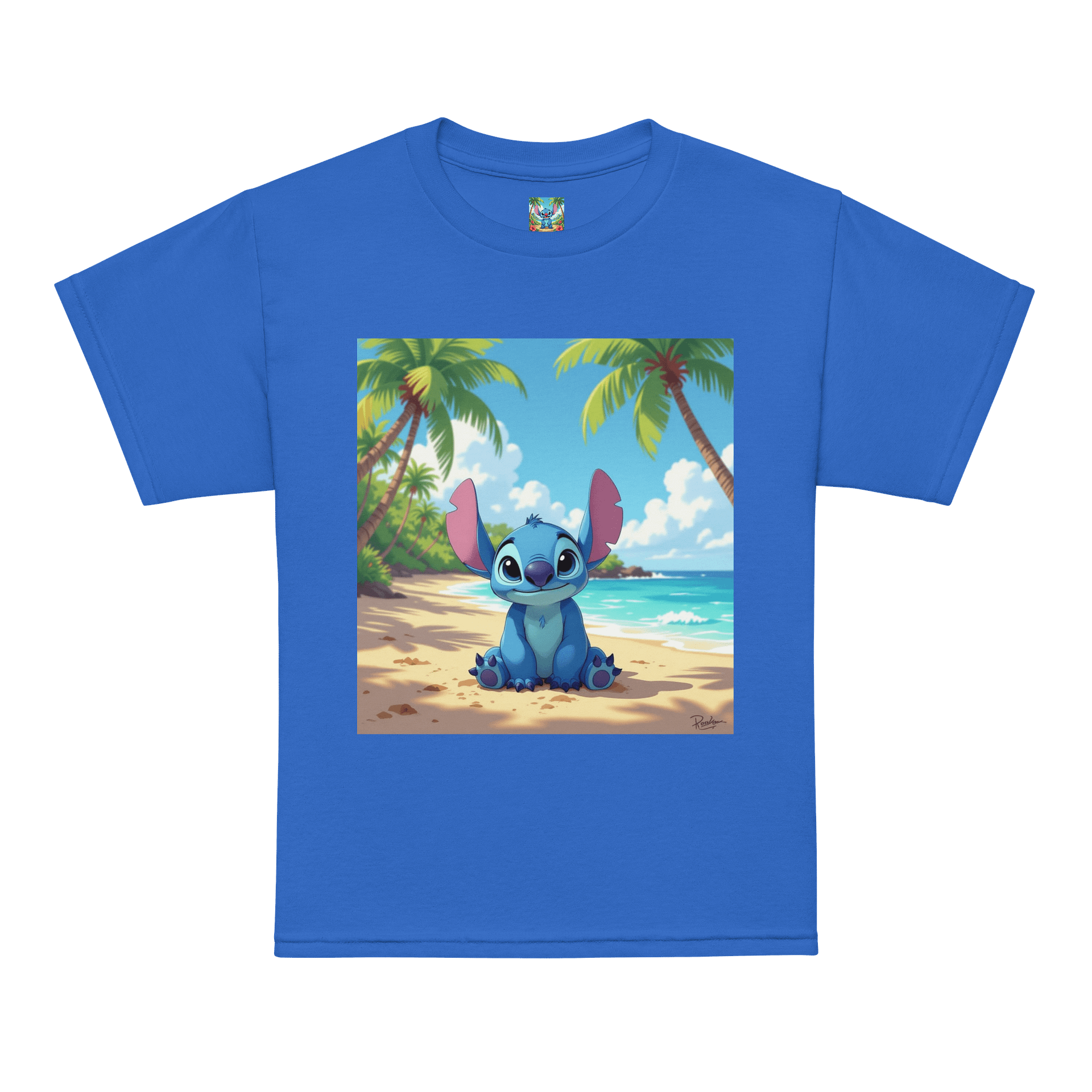 little boys collection product image (5)