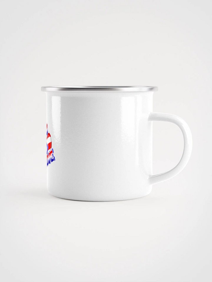 snowball mug product image (1)