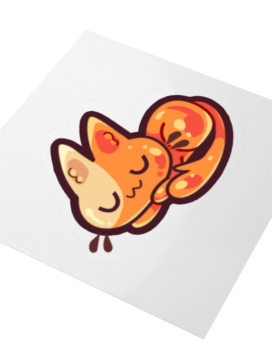 Eepy Tubbs product image (3)