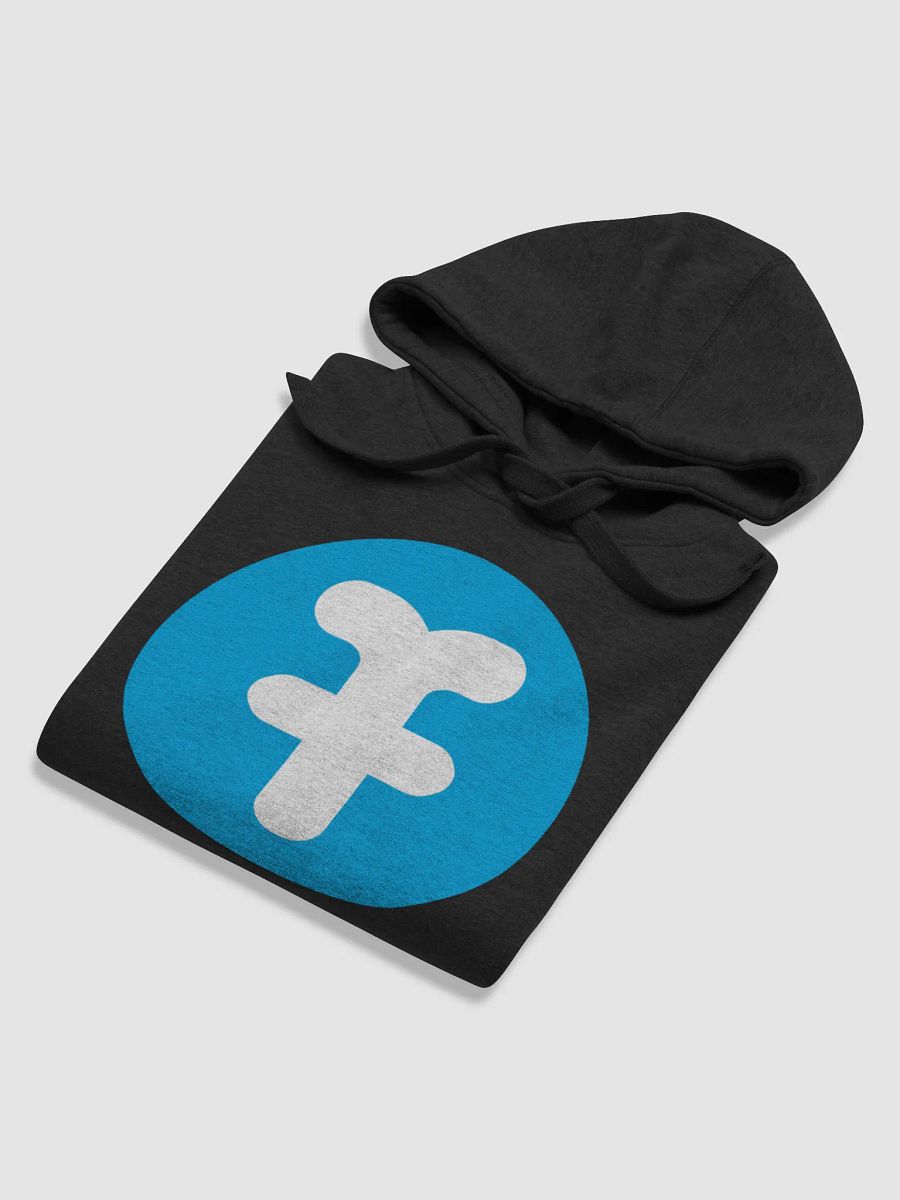 Twitter Sweatshirt product image (6)