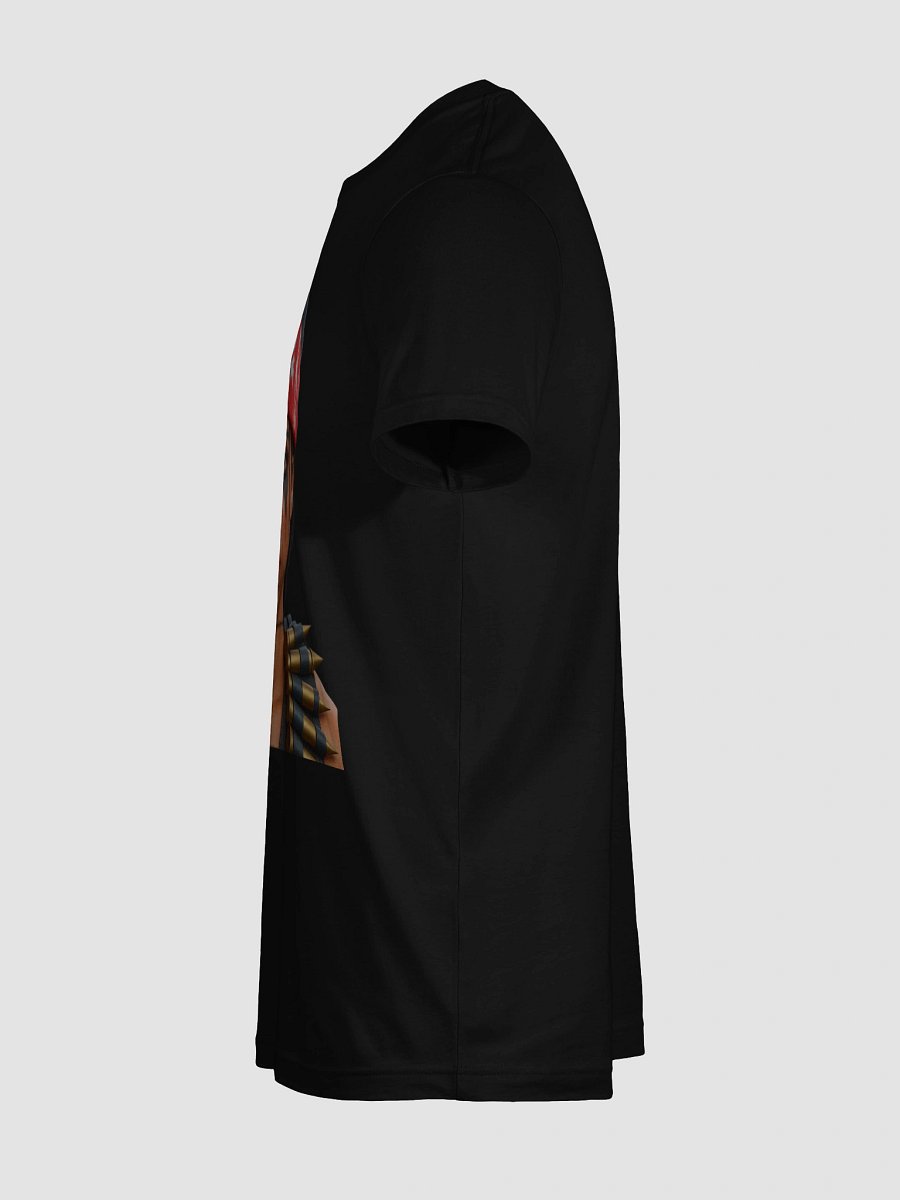 Vypa Sista of the Revolution product image (33)