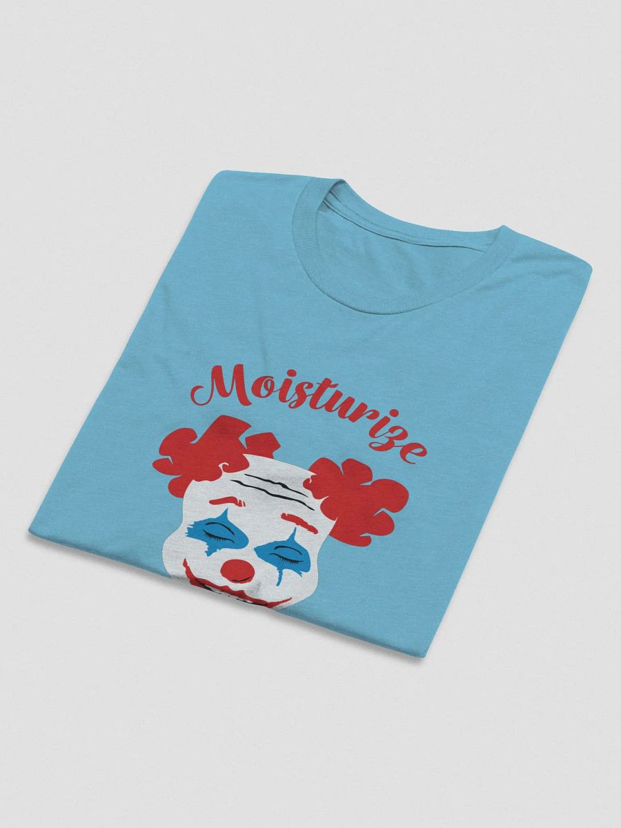 Moisturize - Tri product image (56)