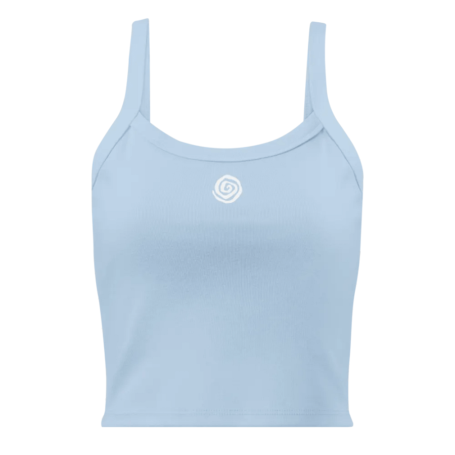 Spiral Tank product image (1)