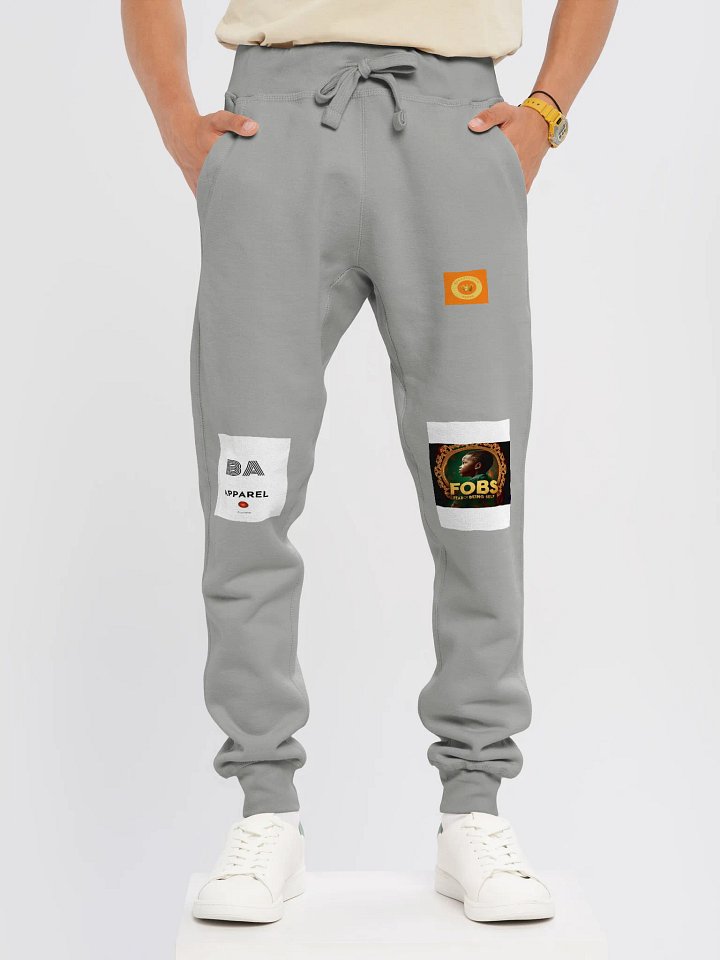 CLUBLAJAI'S product image (6)