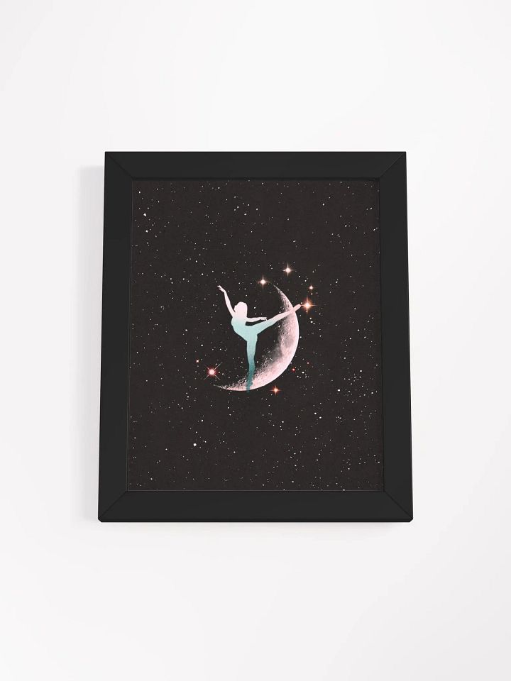 In the Moment product image (7)