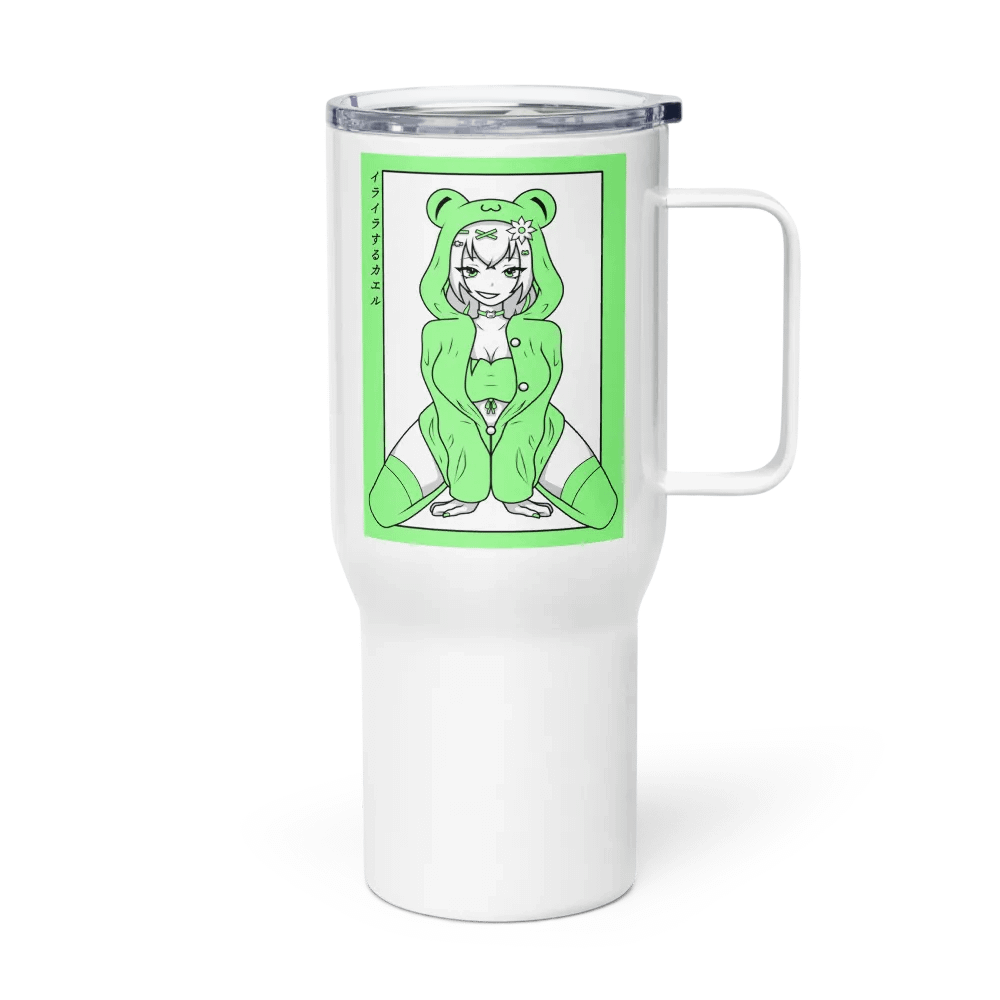 anime cup design product image (4)