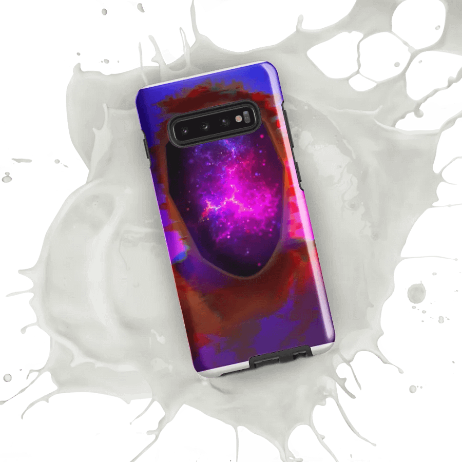 INNERVERSE Samsung® Tough Case product image (54)