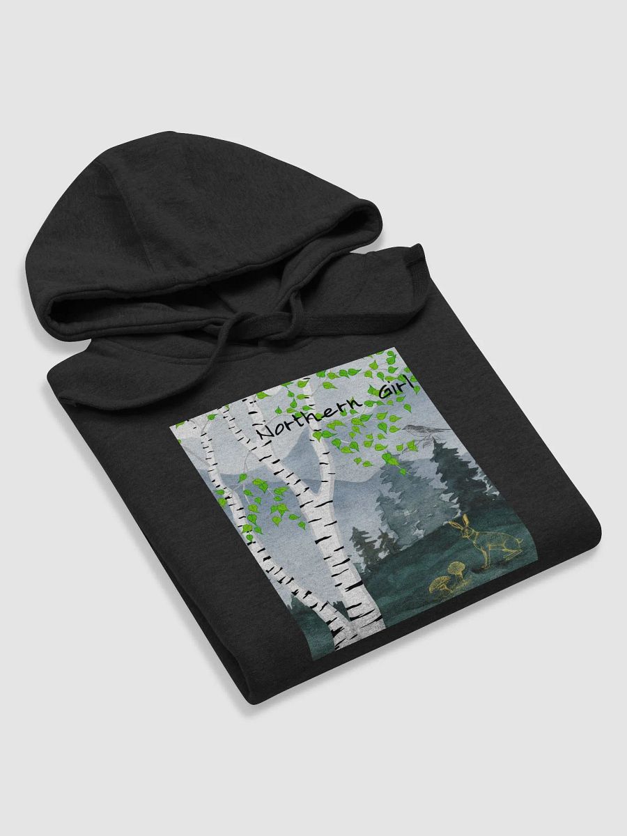 Northern Girl Hoodie product image (5)
