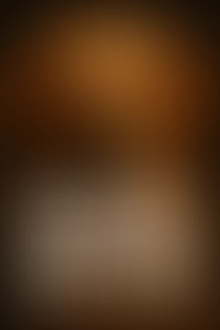 Video thumbnail background