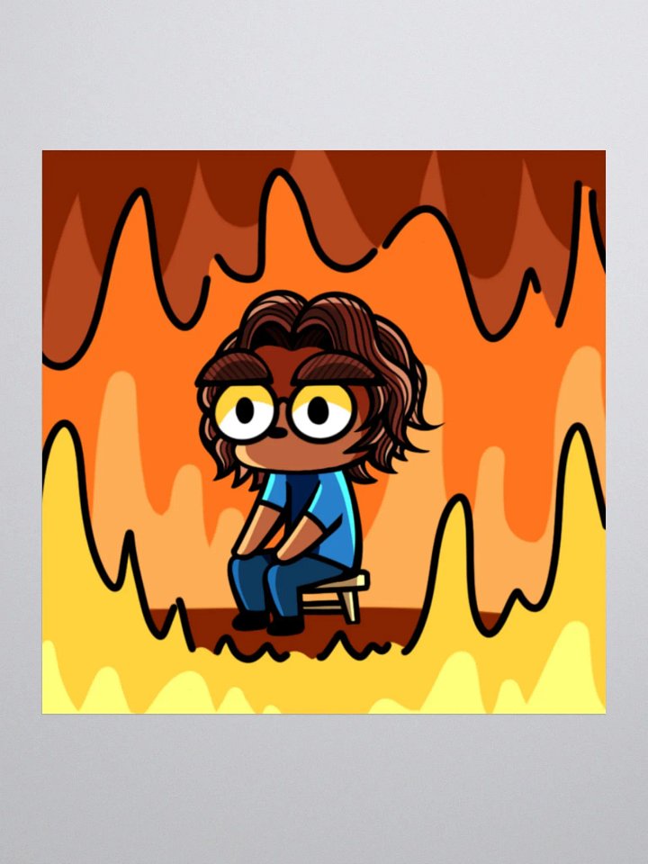 This is fine product image (1)