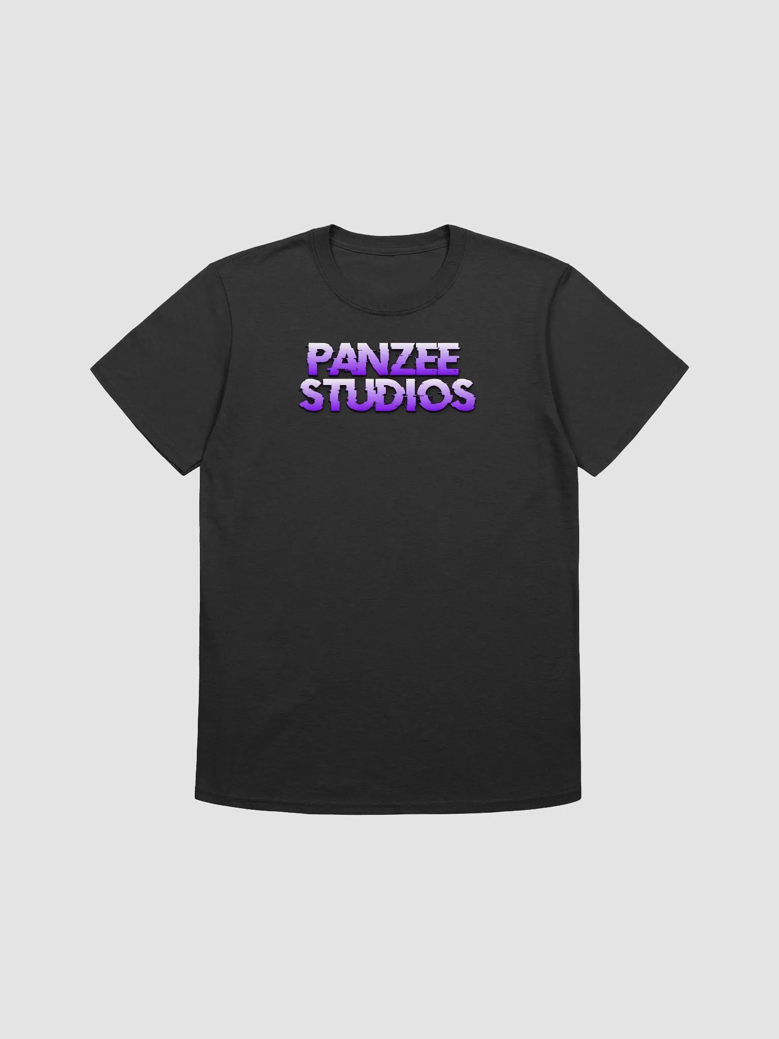 Panzee Studios T-Shirt product image (13)