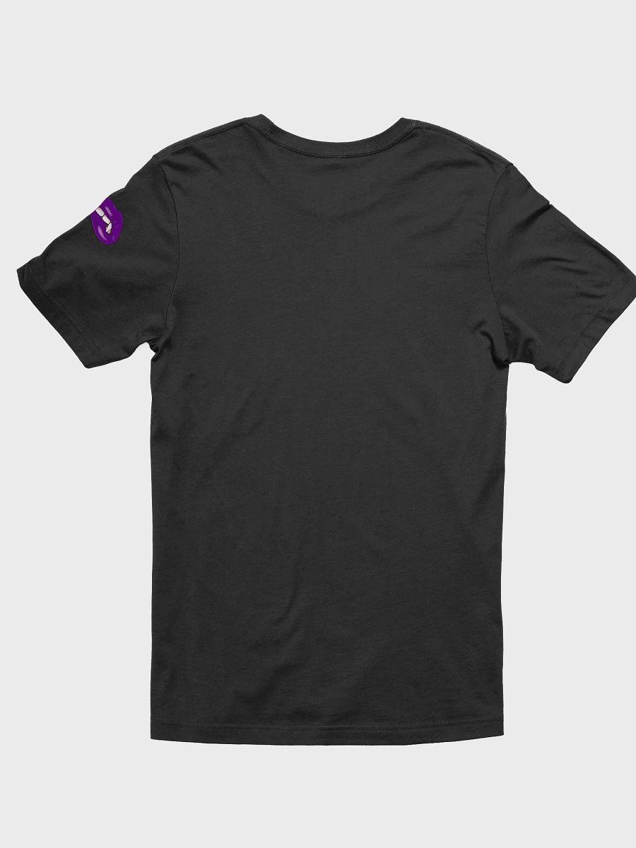 Moist Bush Cult Member T product image (3)