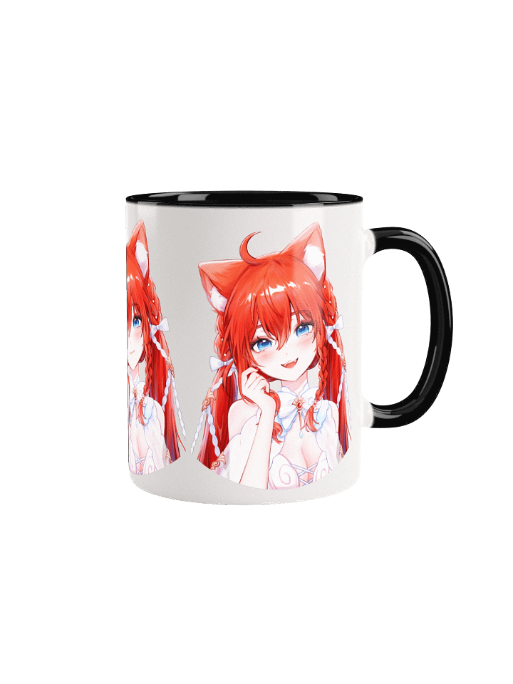 swtSmile Mug product image (1)