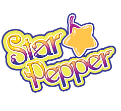 Star Pepper